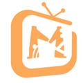 影剧库app 安卓最新版v1.0.12