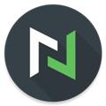 nzb360专业版 Pro解锁版v18.4.1