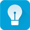 iLink蓝牙灯光app最新版 安卓版v3.0.21