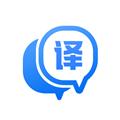 迅捷翻译 安卓版v1.7.3.0