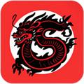 九龙趣看 安卓最新版v1.8.1