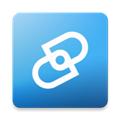 Dynadot 官方安卓版v3.7.2