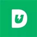 ultdata for Android 最新版v3.4.9