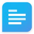 SMS Organizer微软短信管理app 安卓最新版v1.1.273