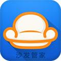沙发管家TV版安装包 安卓最新版v4.9.50