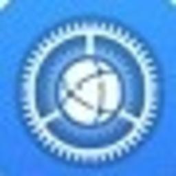 华为webview最新版