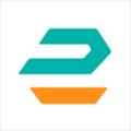 享道出行司机app 最新版v5.9.1