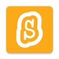 scratch少儿编程app 免费安卓版v3.0.66-minSdk26