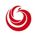 宝鸡行 安卓版v1.0.9.2