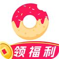 贝果短剧红包版 最新版v1.0.6