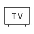Our TV手机版 安卓最新版v3.0.1.24916