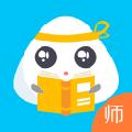 一米阅读老师app 安卓版v3.1.9