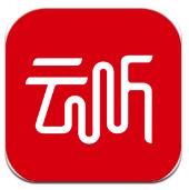 云听