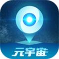 随便走 官方安卓版v6.3.31