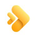 黑豹影视app 最新版v1.0.2