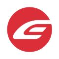 苏e行地铁 最新安卓版v3.36.0