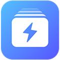 图片压缩大师app 安卓版v1.5.9