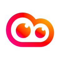 开眼快创手机版
