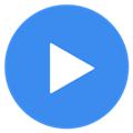MX Player电视播放器