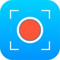 超级截图录屏大师 安卓版v5.0.8.3