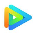 腾讯视频电视版app TV版v15.4.0.1022