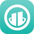 北京交通 最新官方版v2.0.3