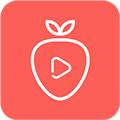 草莓剧场app 安卓版v1.0.1