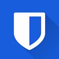 Bitwarden app 最新版v2024.3.1