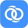 零豆Watch智能控车手表 安卓版v1.3.5