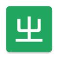 超注音 最新版v3.4.8