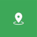 Bmap地图 官方原版v7.220628.527d1665