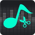 音频提取管家APP 最新版v1.1.6