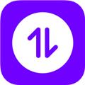 无忧流量宝 安卓版v1.2.0