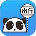 熊猫公交 安卓版v7.2.5