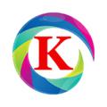 K Keyboard缅甸键盘 安卓最新版v1.4.2