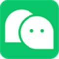 微群社区app 官方安卓版v5.6.0
