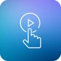 免ROOT自动化助手 安卓版v7.0.9
