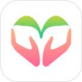 心理帮手 安卓版v1.1.2
