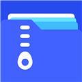 手机搬家文件管理app 最新版v5.2.3