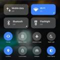 Power Shade Pro解锁专业版 安卓修改版v18.5.9.1