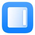 智慧多窗 最新版v14.0.0.310
