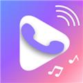 视频铃声来电秀 安卓版v2.9.19