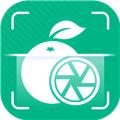 精准测量仪app 安卓版v1.0.2