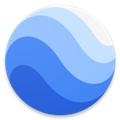 Google Earth 手机安卓版v10.64.0.6