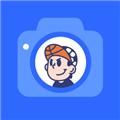 小球迷赛事助手app 安卓版v11.5.3