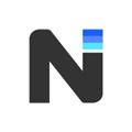 诺基数钥APP 免费版v2.5.1