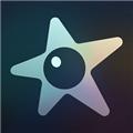 Seestar 安卓版v2.0.0
