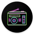 NonStop Radio 安卓最新版v3.4