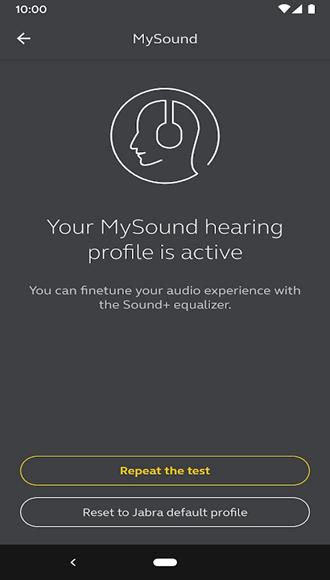 Jabra Sound+ 官方最新版v5.19.1.0.11130.6b480a35e 官方最新版v5.19.1.0.11130.6b480a35e