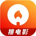 火柴短剧 最新安卓版v2.7.1